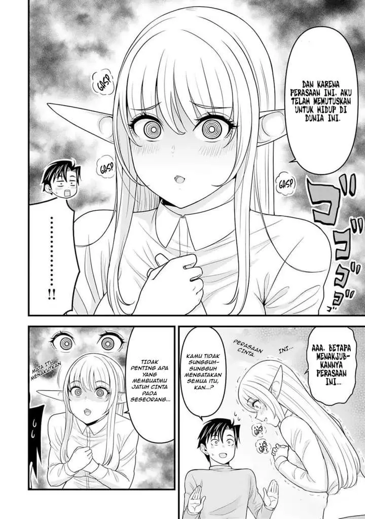image-komik-isekai-kara-elf-san-ga-ochite-kita-no-desu-ga-chapter-3-23/26