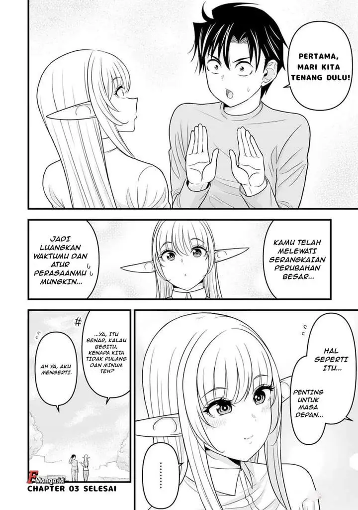 image-komik-isekai-kara-elf-san-ga-ochite-kita-no-desu-ga-chapter-3-25/26