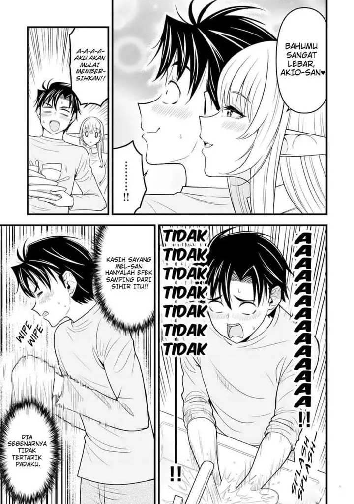 image-komik-isekai-kara-elf-san-ga-ochite-kita-no-desu-ga-chapter-4-2/23