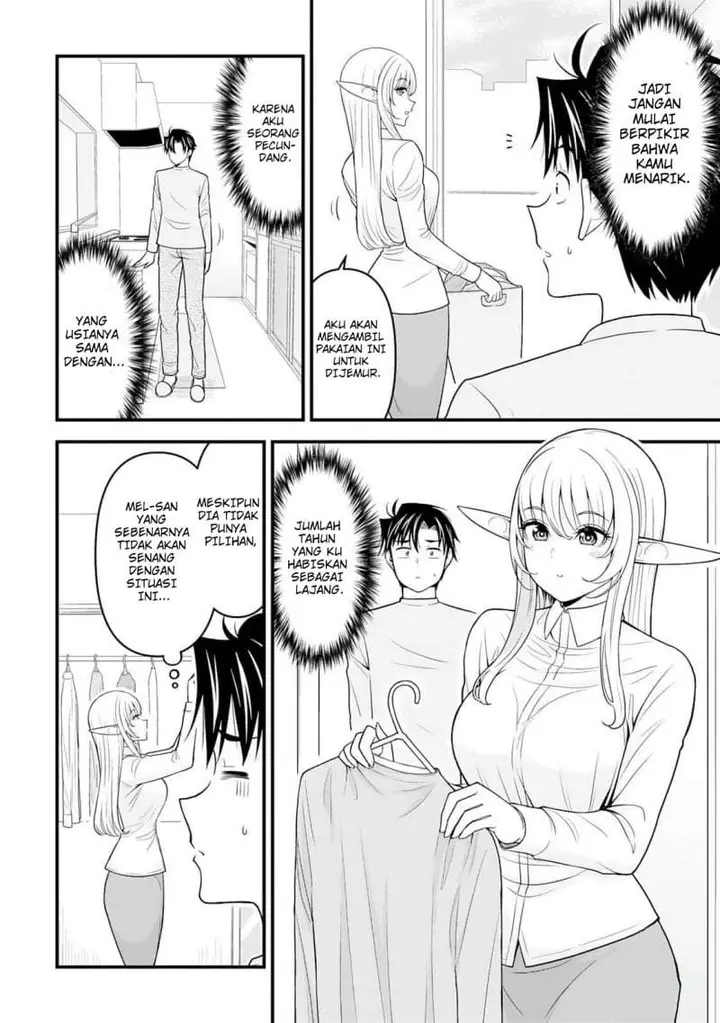image-komik-isekai-kara-elf-san-ga-ochite-kita-no-desu-ga-chapter-4-3/23