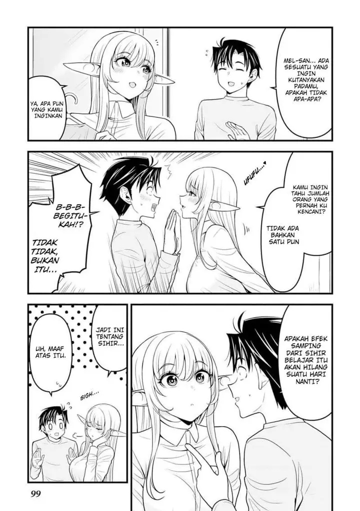 image-komik-isekai-kara-elf-san-ga-ochite-kita-no-desu-ga-chapter-4-4/23