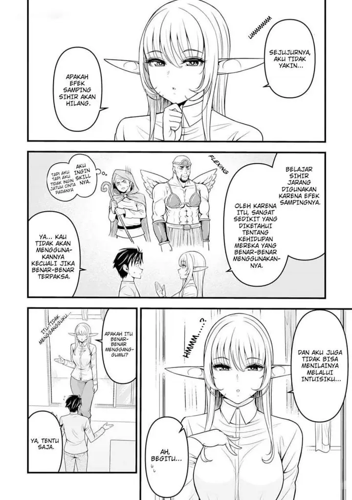 image-komik-isekai-kara-elf-san-ga-ochite-kita-no-desu-ga-chapter-4-5/23