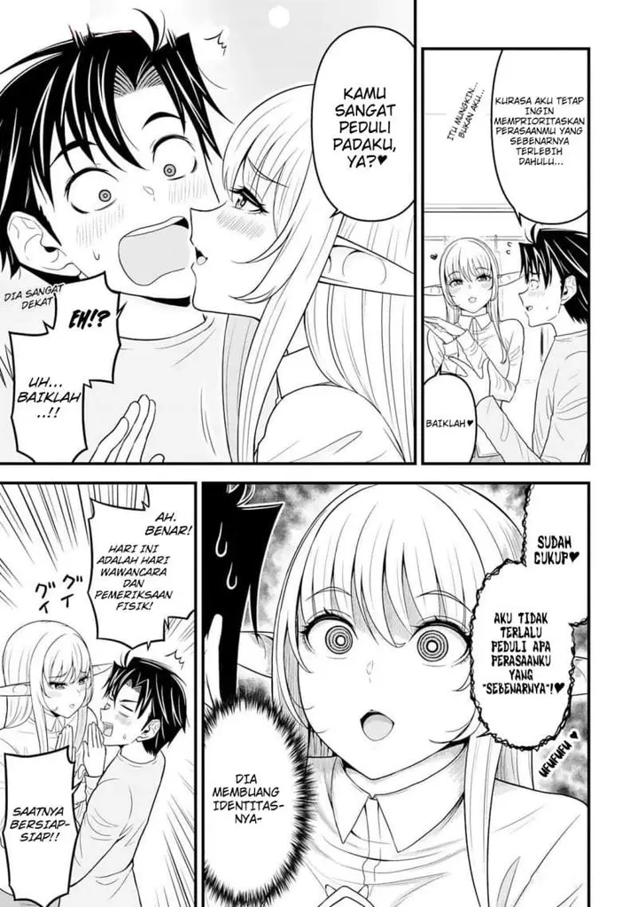image-komik-isekai-kara-elf-san-ga-ochite-kita-no-desu-ga-chapter-4-6/23