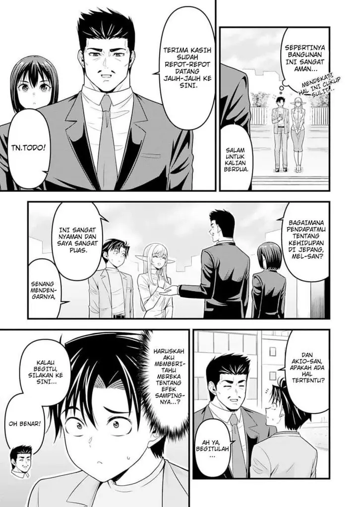 image-komik-isekai-kara-elf-san-ga-ochite-kita-no-desu-ga-chapter-4-8/23
