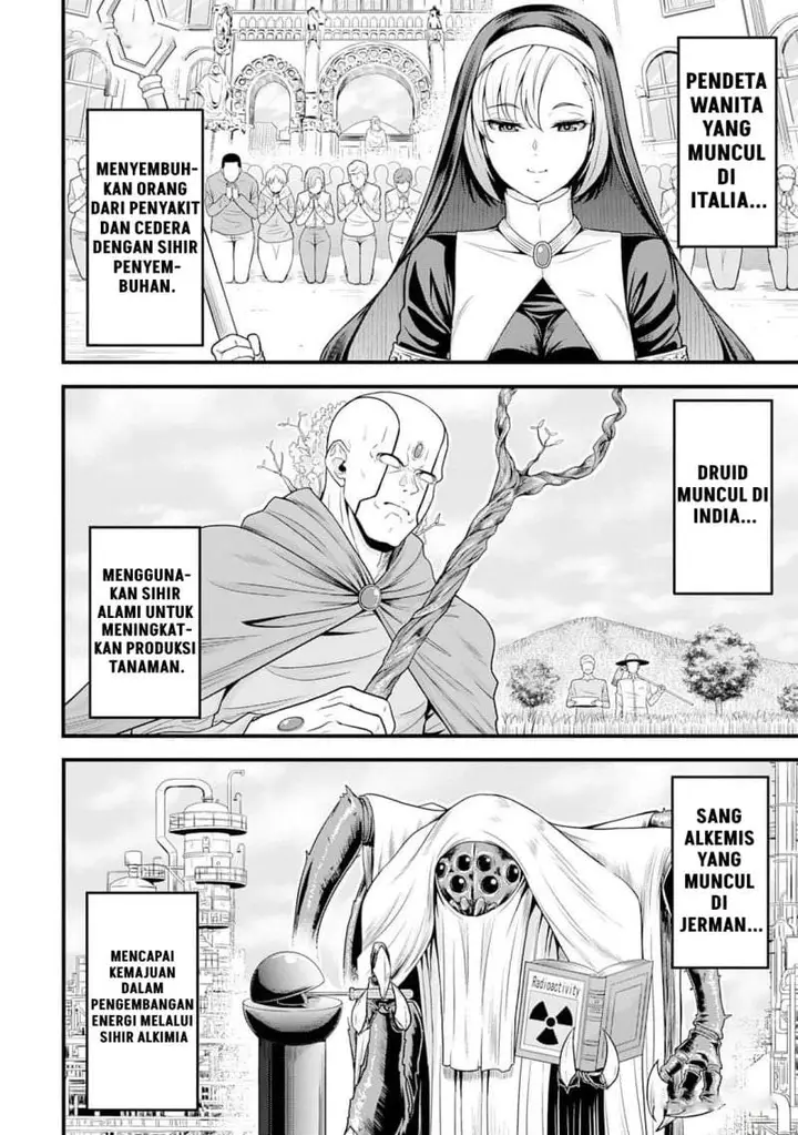 image-komik-isekai-kara-elf-san-ga-ochite-kita-no-desu-ga-chapter-4-13/23