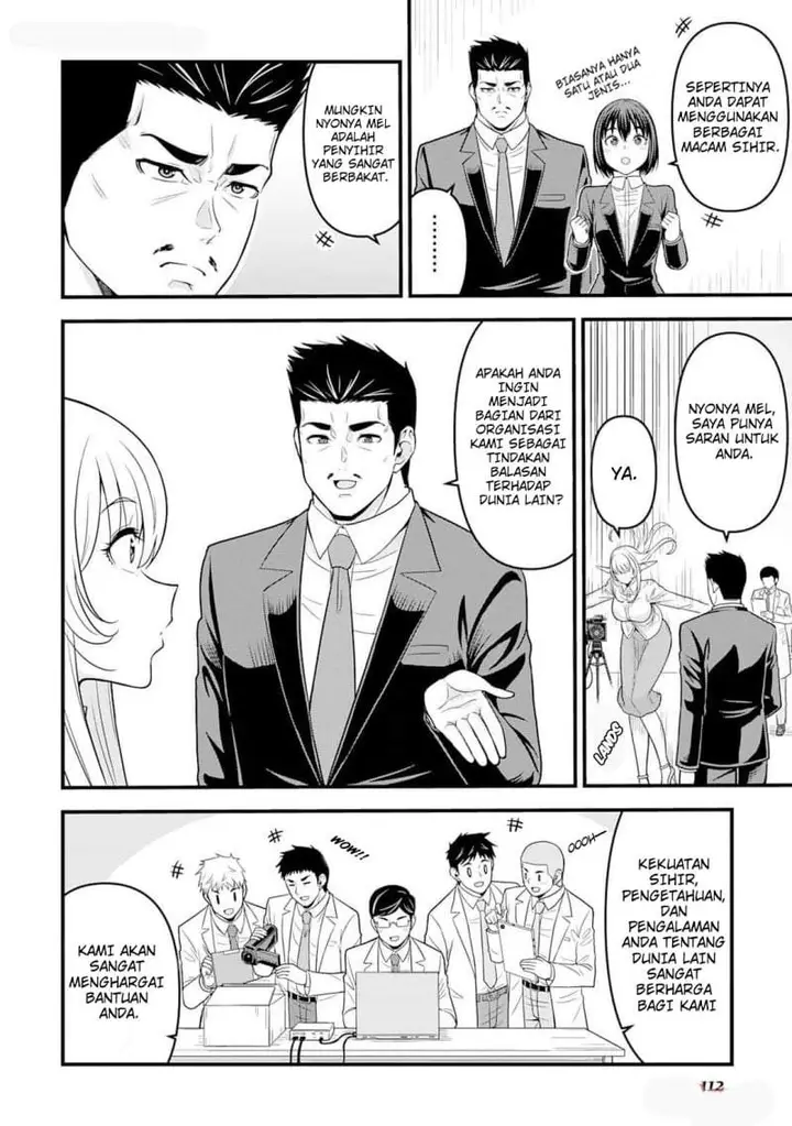 image-komik-isekai-kara-elf-san-ga-ochite-kita-no-desu-ga-chapter-4-17/23