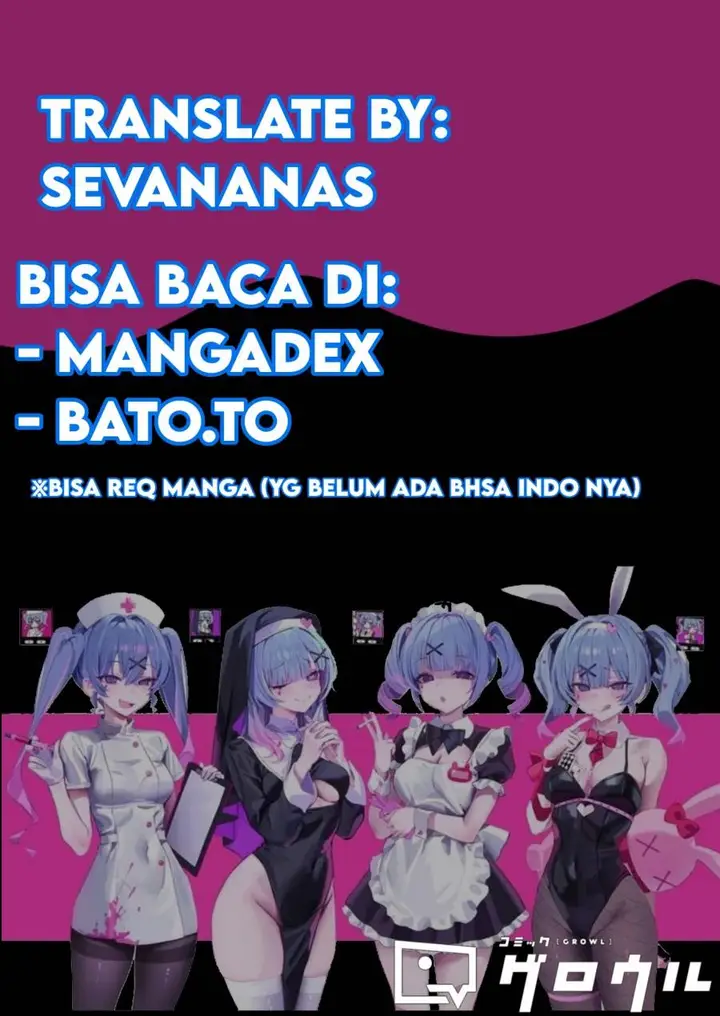 image-komik-isekai-kara-kikan-shitara-chikyuu-mo-kanari-fantajii-deshita-ato-makeheroin-domo-kocchi-minna-chapter-1-2/50