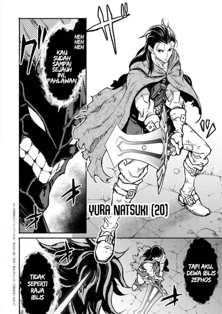 image-komik-isekai-kara-kikan-shitara-chikyuu-mo-kanari-fantajii-deshita-ato-makeheroin-domo-kocchi-minna-chapter-1-4/50