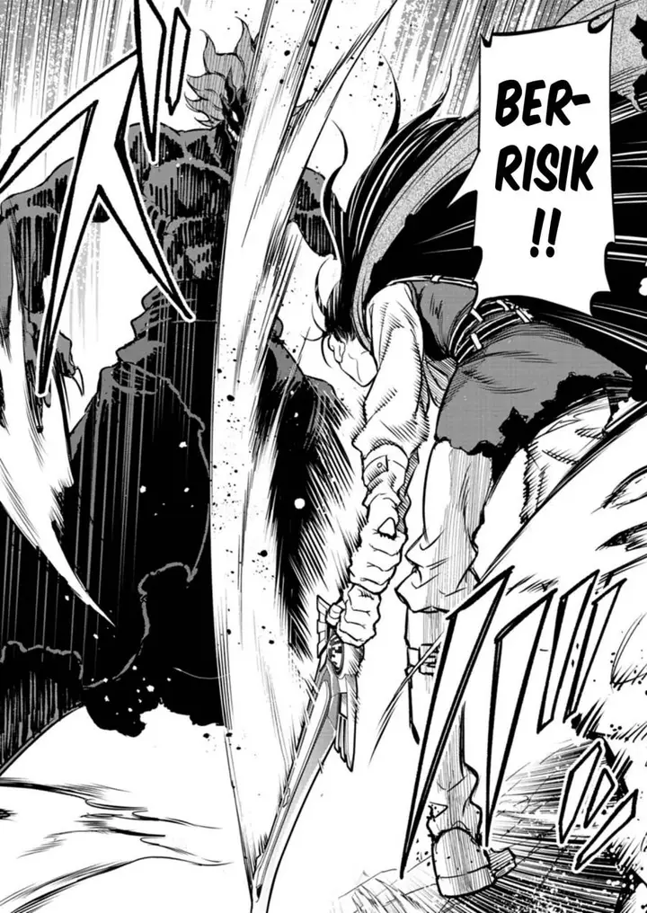 image-komik-isekai-kara-kikan-shitara-chikyuu-mo-kanari-fantajii-deshita-ato-makeheroin-domo-kocchi-minna-chapter-1-5/50