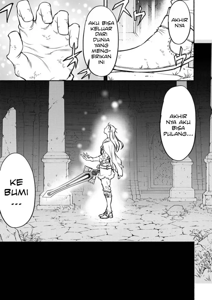 image-komik-isekai-kara-kikan-shitara-chikyuu-mo-kanari-fantajii-deshita-ato-makeheroin-domo-kocchi-minna-chapter-1-7/50