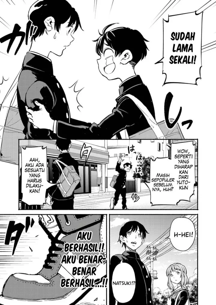 image-komik-isekai-kara-kikan-shitara-chikyuu-mo-kanari-fantajii-deshita-ato-makeheroin-domo-kocchi-minna-chapter-1-9/50