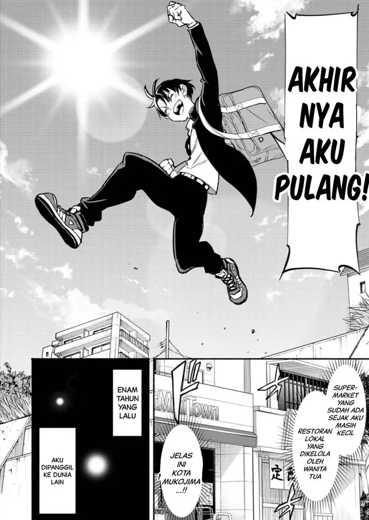 image-komik-isekai-kara-kikan-shitara-chikyuu-mo-kanari-fantajii-deshita-ato-makeheroin-domo-kocchi-minna-chapter-1-10/50