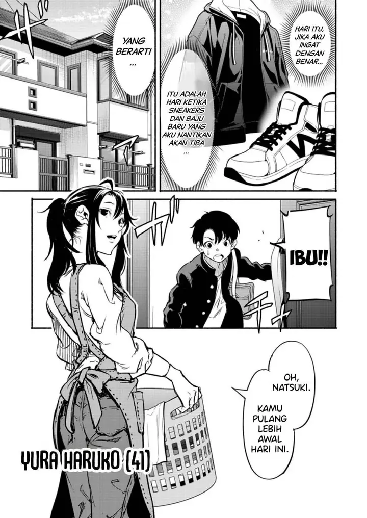 image-komik-isekai-kara-kikan-shitara-chikyuu-mo-kanari-fantajii-deshita-ato-makeheroin-domo-kocchi-minna-chapter-1-13/50