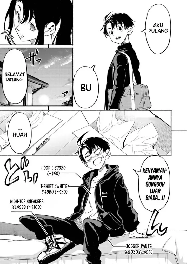 image-komik-isekai-kara-kikan-shitara-chikyuu-mo-kanari-fantajii-deshita-ato-makeheroin-domo-kocchi-minna-chapter-1-15/50