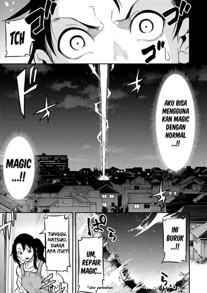 image-komik-isekai-kara-kikan-shitara-chikyuu-mo-kanari-fantajii-deshita-ato-makeheroin-domo-kocchi-minna-chapter-1-19/50