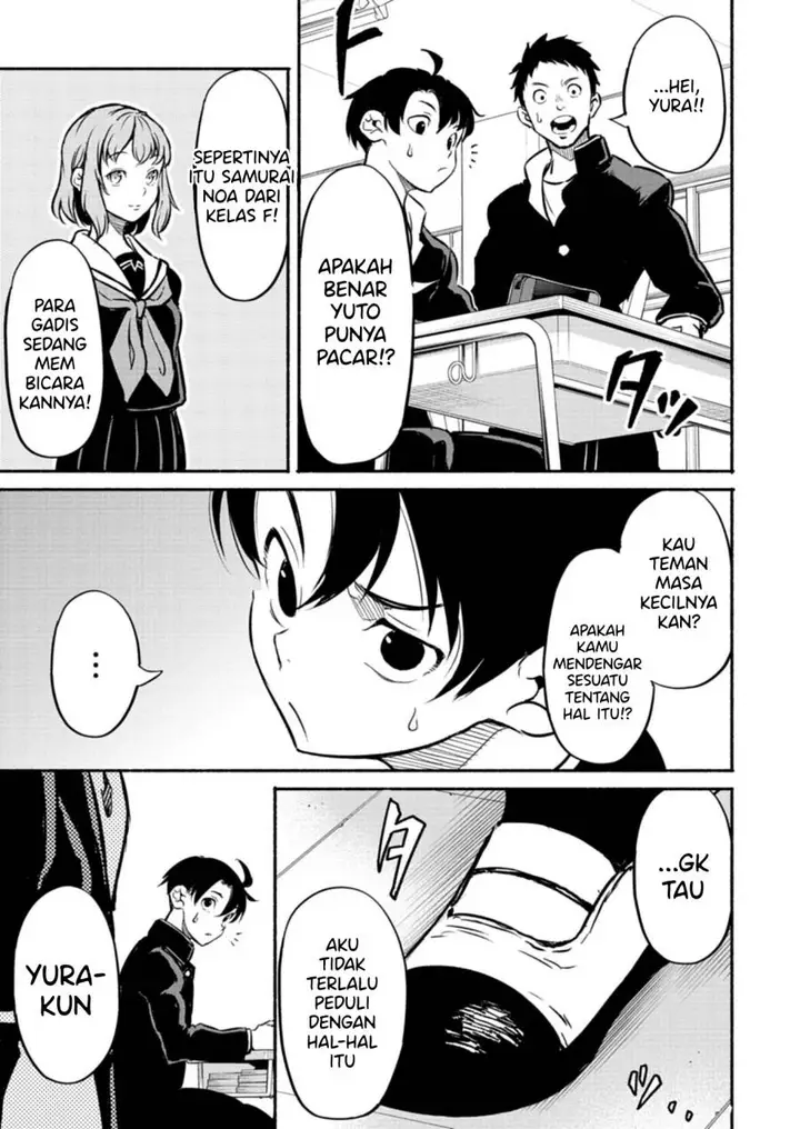 image-komik-isekai-kara-kikan-shitara-chikyuu-mo-kanari-fantajii-deshita-ato-makeheroin-domo-kocchi-minna-chapter-1-25/50