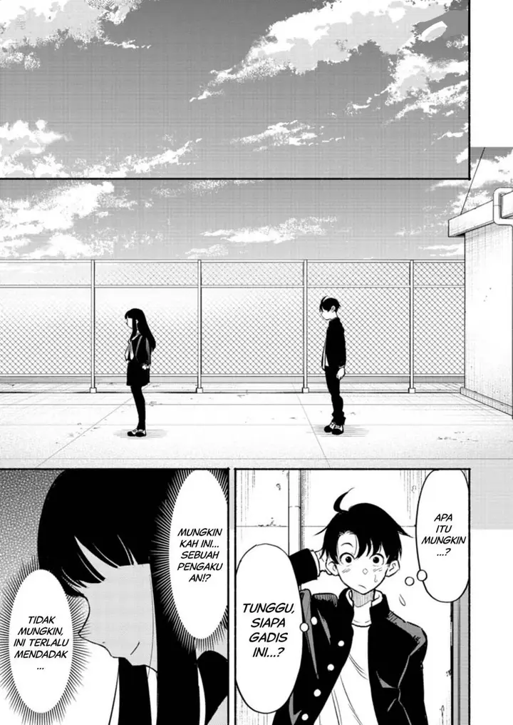 image-komik-isekai-kara-kikan-shitara-chikyuu-mo-kanari-fantajii-deshita-ato-makeheroin-domo-kocchi-minna-chapter-1-27/50