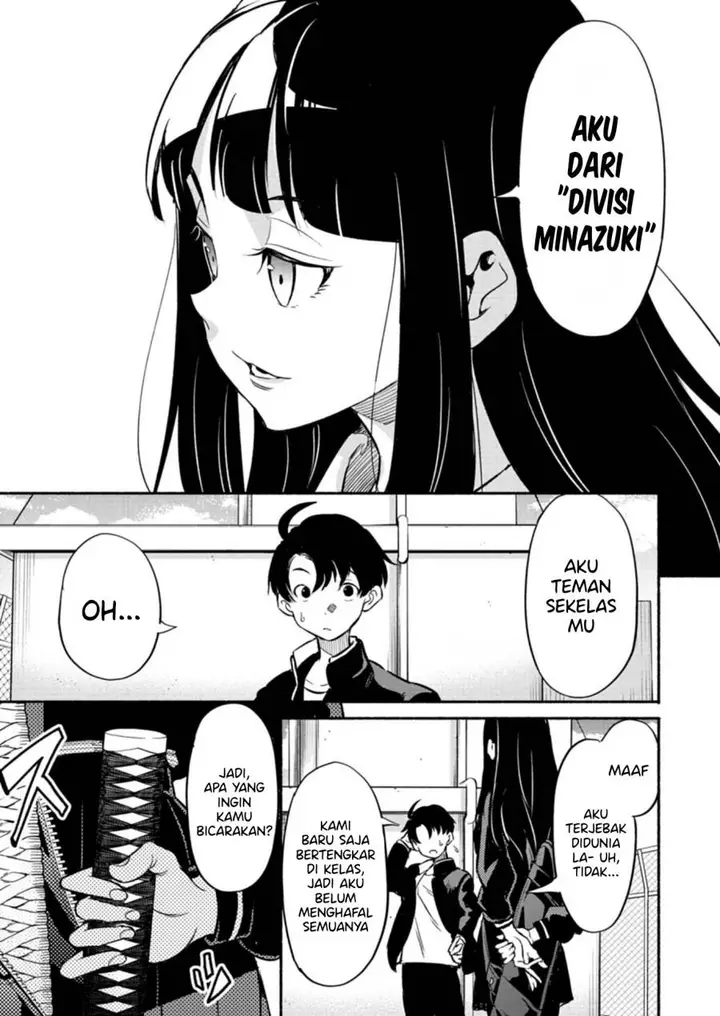 image-komik-isekai-kara-kikan-shitara-chikyuu-mo-kanari-fantajii-deshita-ato-makeheroin-domo-kocchi-minna-chapter-1-29/50