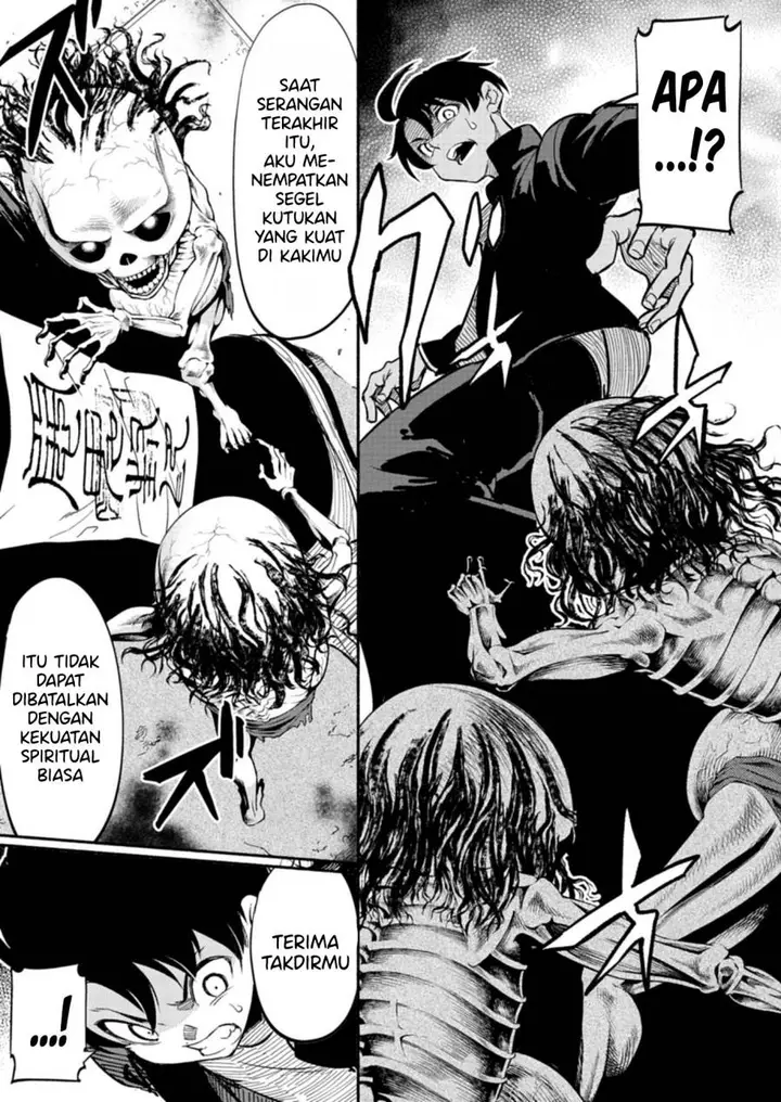 image-komik-isekai-kara-kikan-shitara-chikyuu-mo-kanari-fantajii-deshita-ato-makeheroin-domo-kocchi-minna-chapter-1-35/50