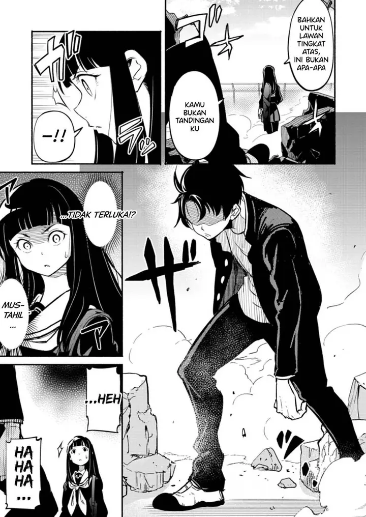 image-komik-isekai-kara-kikan-shitara-chikyuu-mo-kanari-fantajii-deshita-ato-makeheroin-domo-kocchi-minna-chapter-1-37/50