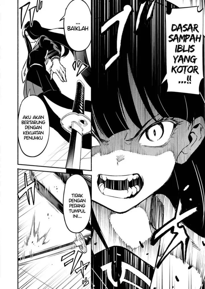 image-komik-isekai-kara-kikan-shitara-chikyuu-mo-kanari-fantajii-deshita-ato-makeheroin-domo-kocchi-minna-chapter-1-40/50