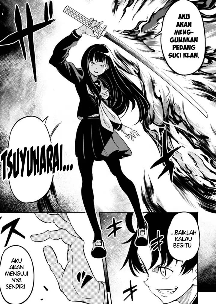 image-komik-isekai-kara-kikan-shitara-chikyuu-mo-kanari-fantajii-deshita-ato-makeheroin-domo-kocchi-minna-chapter-1-41/50