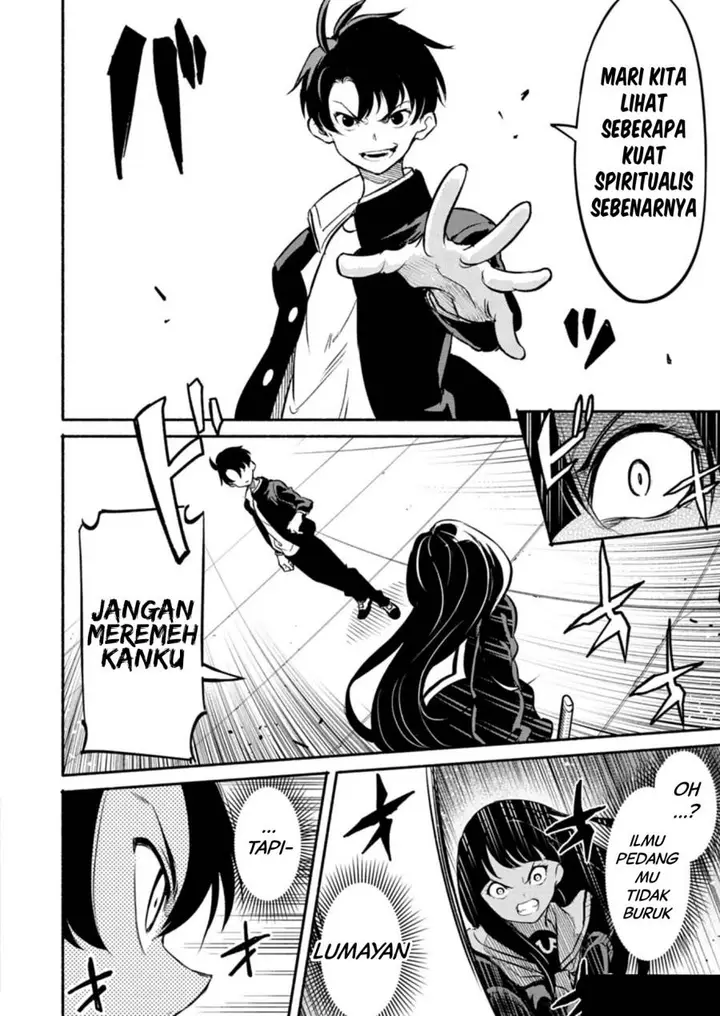 image-komik-isekai-kara-kikan-shitara-chikyuu-mo-kanari-fantajii-deshita-ato-makeheroin-domo-kocchi-minna-chapter-1-42/50