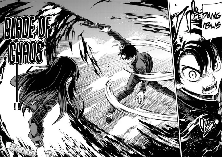 image-komik-isekai-kara-kikan-shitara-chikyuu-mo-kanari-fantajii-deshita-ato-makeheroin-domo-kocchi-minna-chapter-1-44/50