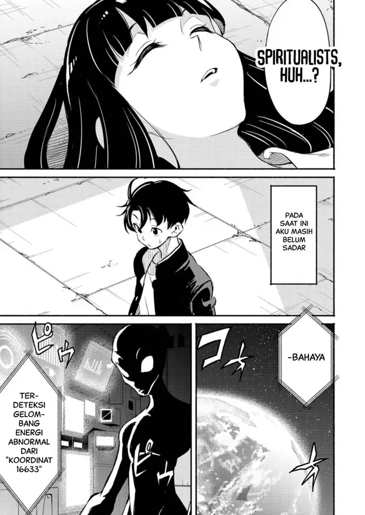 image-komik-isekai-kara-kikan-shitara-chikyuu-mo-kanari-fantajii-deshita-ato-makeheroin-domo-kocchi-minna-chapter-1-48/50