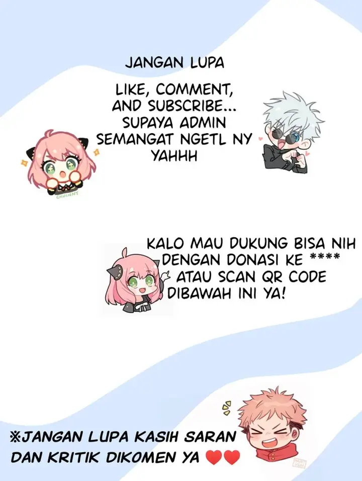 image-komik-isekai-kara-kikan-shitara-chikyuu-mo-kanari-fantajii-deshita-ato-makeheroin-domo-kocchi-minna-chapter-2.1-7/8