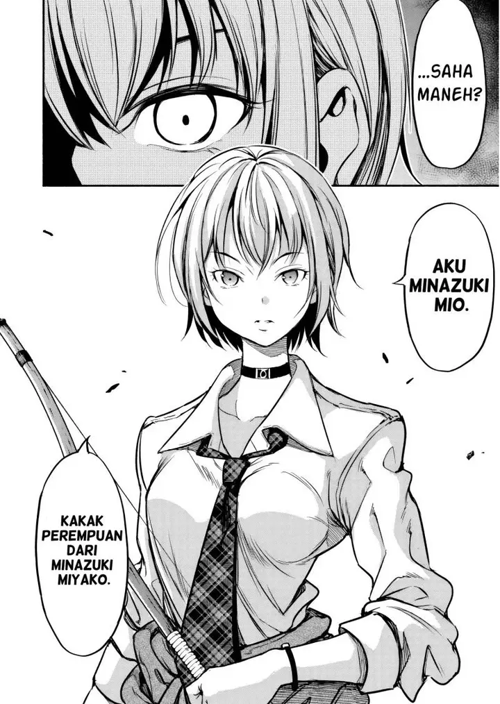 image-komik-isekai-kara-kikan-shitara-chikyuu-mo-kanari-fantajii-deshita-ato-makeheroin-domo-kocchi-minna-chapter-2.2-7/18