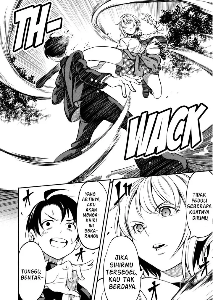 image-komik-isekai-kara-kikan-shitara-chikyuu-mo-kanari-fantajii-deshita-ato-makeheroin-domo-kocchi-minna-chapter-2.2-11/18