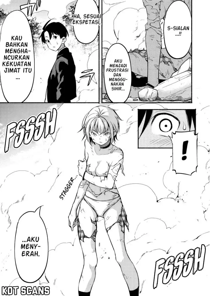 image-komik-isekai-kara-kikan-shitara-chikyuu-mo-kanari-fantajii-deshita-ato-makeheroin-domo-kocchi-minna-chapter-2.2-15/18