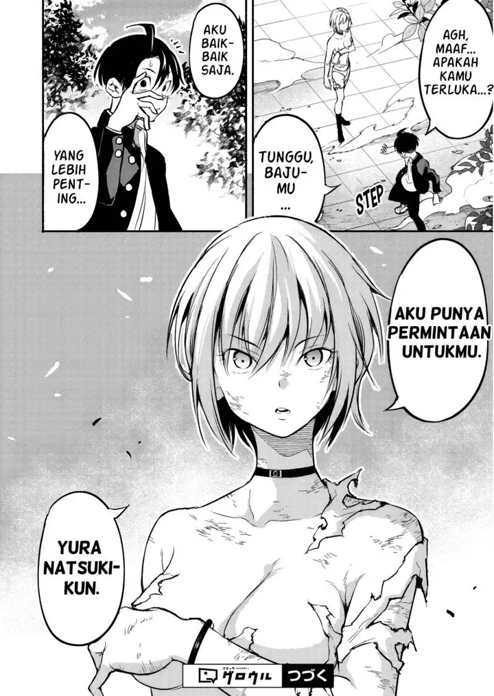 image-komik-isekai-kara-kikan-shitara-chikyuu-mo-kanari-fantajii-deshita-ato-makeheroin-domo-kocchi-minna-chapter-2.2-16/18