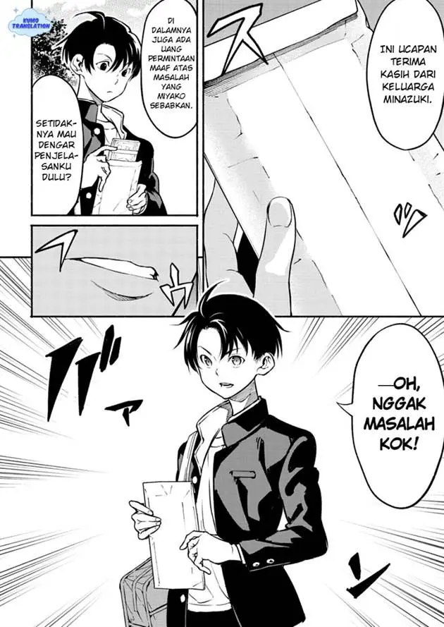 image-komik-isekai-kara-kikan-shitara-chikyuu-mo-kanari-fantajii-deshita-ato-makeheroin-domo-kocchi-minna-chapter-3-4/24