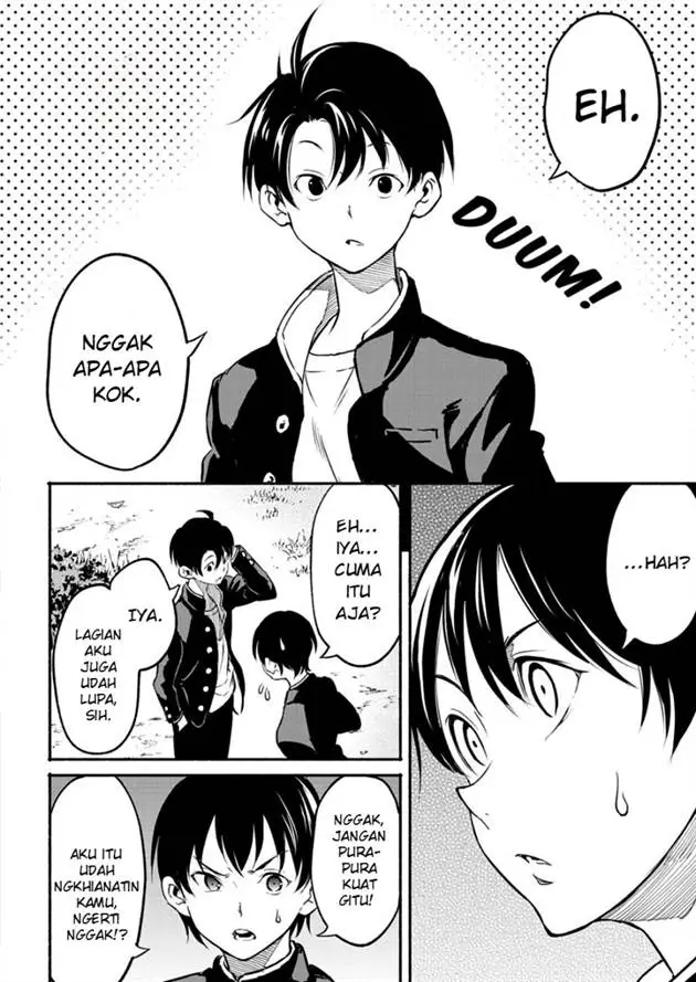 image-komik-isekai-kara-kikan-shitara-chikyuu-mo-kanari-fantajii-deshita-ato-makeheroin-domo-kocchi-minna-chapter-3-18/24