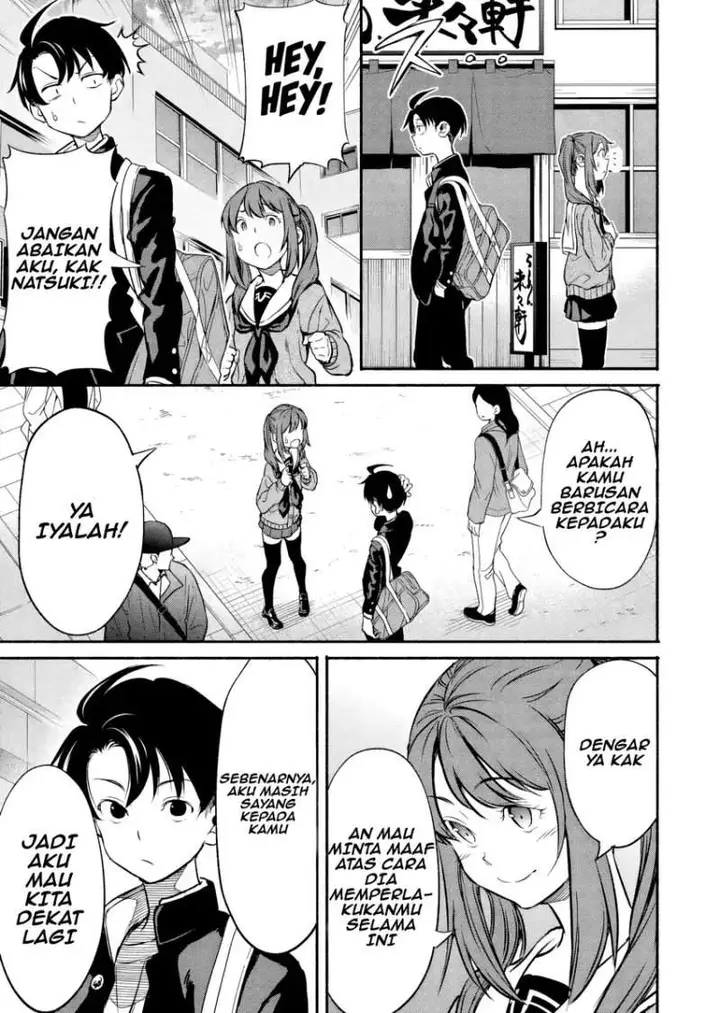 image-komik-isekai-kara-kikan-shitara-chikyuu-mo-kanari-fantajii-deshita-ato-makeheroin-domo-kocchi-minna-chapter-4-2/25