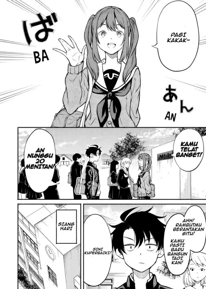 image-komik-isekai-kara-kikan-shitara-chikyuu-mo-kanari-fantajii-deshita-ato-makeheroin-domo-kocchi-minna-chapter-4-5/25