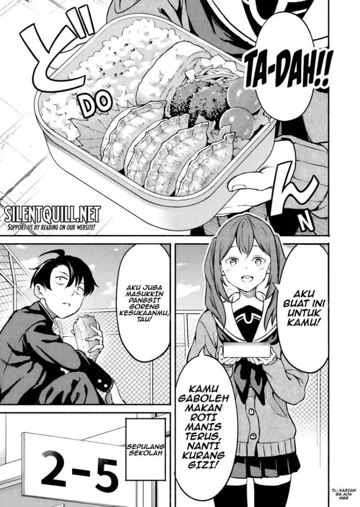 image-komik-isekai-kara-kikan-shitara-chikyuu-mo-kanari-fantajii-deshita-ato-makeheroin-domo-kocchi-minna-chapter-4-6/25