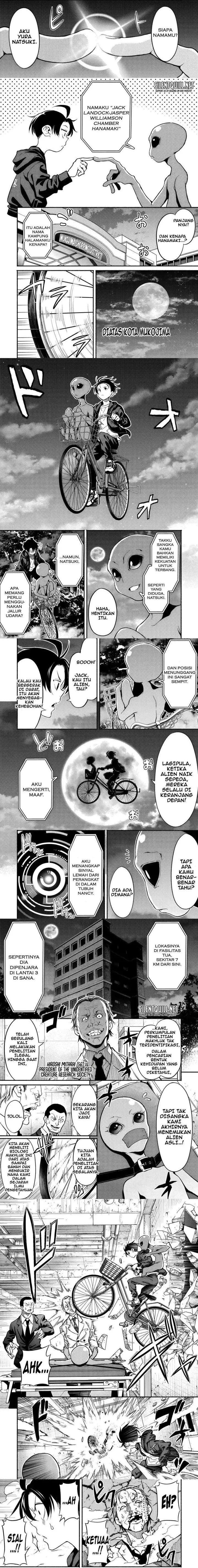 image-komik-isekai-kara-kikan-shitara-chikyuu-mo-kanari-fantajii-deshita-ato-makeheroin-domo-kocchi-minna-chapter-5-2/8