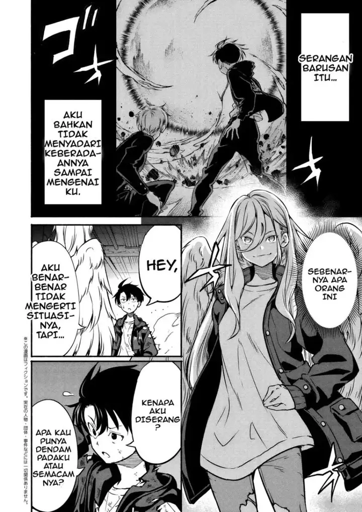 image-komik-isekai-kara-kikan-shitara-chikyuu-mo-kanari-fantajii-deshita-ato-makeheroin-domo-kocchi-minna-chapter-6-1/36