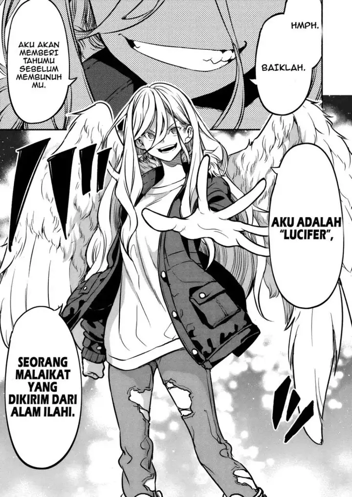 image-komik-isekai-kara-kikan-shitara-chikyuu-mo-kanari-fantajii-deshita-ato-makeheroin-domo-kocchi-minna-chapter-6-2/36