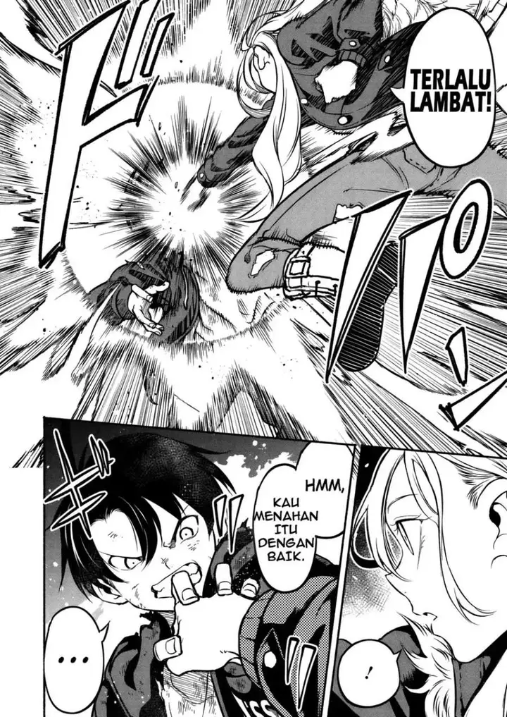 image-komik-isekai-kara-kikan-shitara-chikyuu-mo-kanari-fantajii-deshita-ato-makeheroin-domo-kocchi-minna-chapter-6-5/36