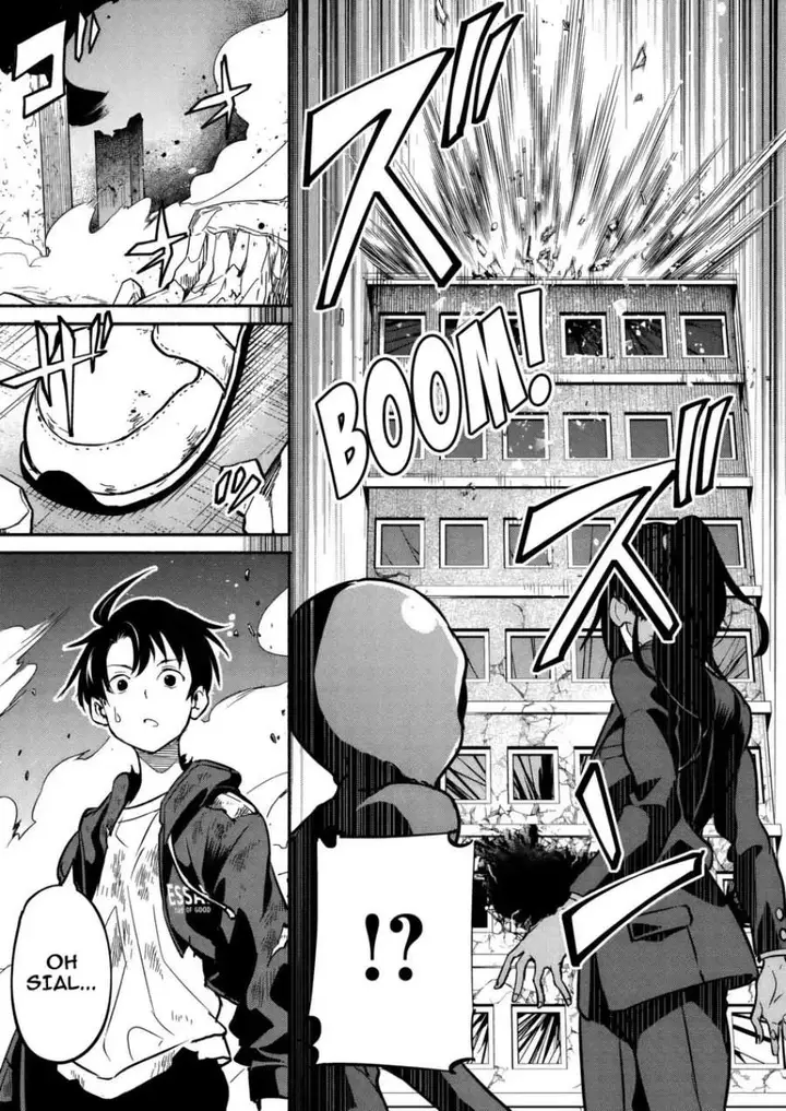 image-komik-isekai-kara-kikan-shitara-chikyuu-mo-kanari-fantajii-deshita-ato-makeheroin-domo-kocchi-minna-chapter-6-24/36
