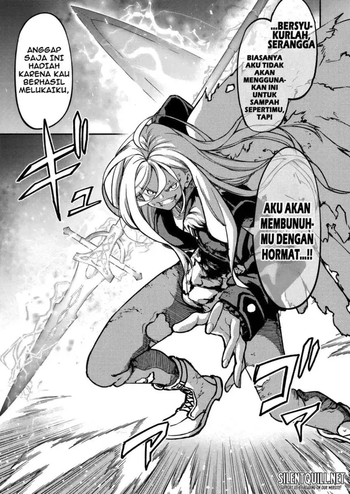 image-komik-isekai-kara-kikan-shitara-chikyuu-mo-kanari-fantajii-deshita-ato-makeheroin-domo-kocchi-minna-chapter-6-28/36