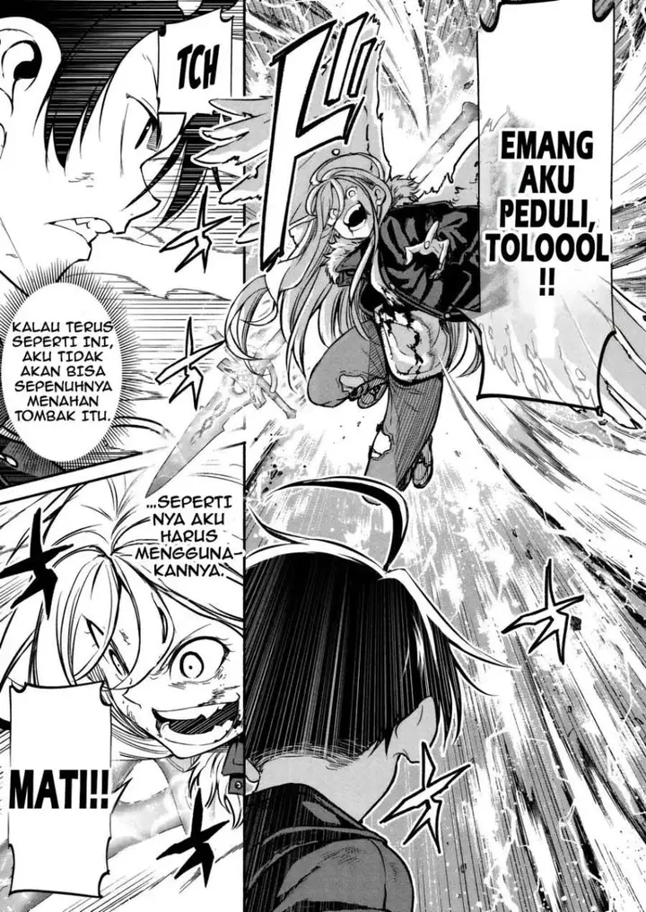 image-komik-isekai-kara-kikan-shitara-chikyuu-mo-kanari-fantajii-deshita-ato-makeheroin-domo-kocchi-minna-chapter-6-30/36