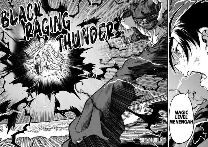 image-komik-isekai-kara-kikan-shitara-chikyuu-mo-kanari-fantajii-deshita-ato-makeheroin-domo-kocchi-minna-chapter-6-31/36