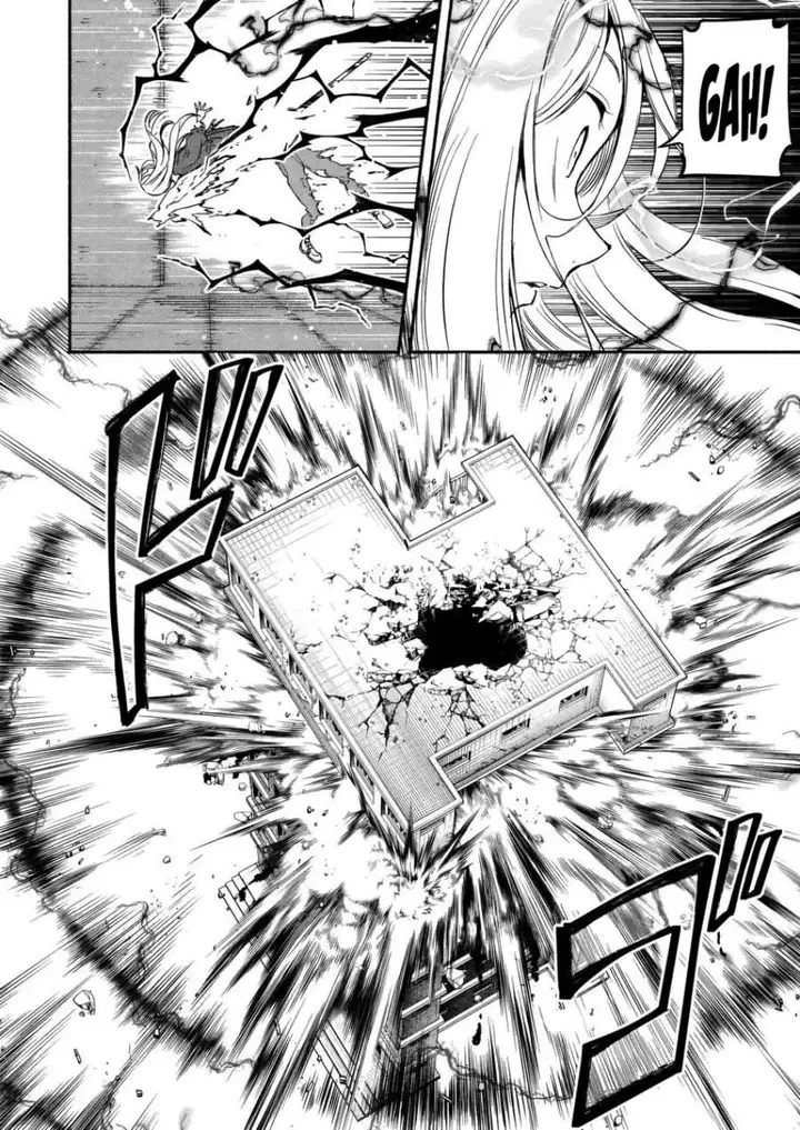 image-komik-isekai-kara-kikan-shitara-chikyuu-mo-kanari-fantajii-deshita-ato-makeheroin-domo-kocchi-minna-chapter-6-32/36