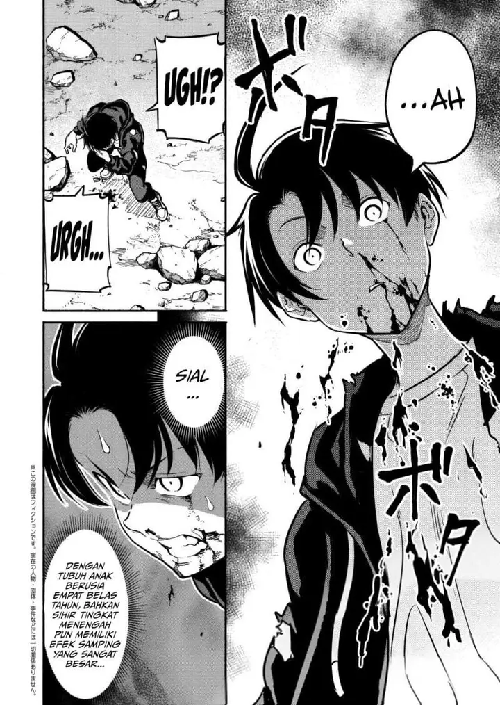 image-komik-isekai-kara-kikan-shitara-chikyuu-mo-kanari-fantajii-deshita-ato-makeheroin-domo-kocchi-minna-chapter-7-1/26