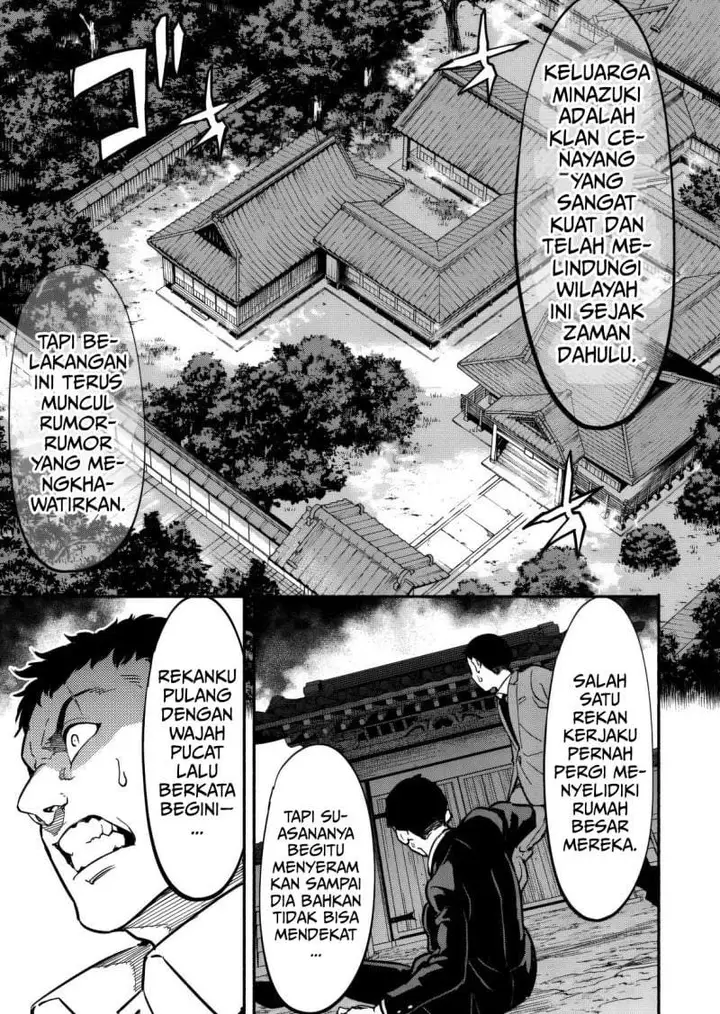 image-komik-isekai-kara-kikan-shitara-chikyuu-mo-kanari-fantajii-deshita-ato-makeheroin-domo-kocchi-minna-chapter-7-22/26